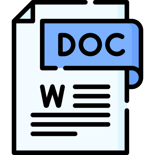 PDF to JPG,Convert PDF pages to JPG images,PDF to Word,Convert PDF to editable ,Word document,PDF to PowerPoint,Convert PDF to editable presentation,PDF to Excel,Extract tables to spreadsheet,Word to PDF,Convert Word documents to PDF,Excel to PDF,Convert spreadsheets to PDF,PPT to PDF,Convert presentations to PDF,JPG to PDF,Convert images to PDF document,HTML to PDF,Convert web pages to PDF,Merge PDF,Combine multiple PDFs into one,Split PDF,Split PDF into multiple documents,Compress PDF,Reduce PDF file size,Edit PDF,Modify text and images in PDF,Watermark,Add watermark to PDF pages,Rotate PDF,Rotate PDF pages,Protect PDF,Add password protection,Unlock PDFRemove password protection,Sign PDF,Add digital signature,Redact PDF,Permanently remove sensitive info,Organize PDF,Reorder and manage pages,Page Numbers,Add page numbers to document,Repair PDF,Fix corrupted PDF files,OCR PDF,Extract text from scanned PDFs,Compare PDF,Find differences between PDFs,PDF to PDF/A,Convert to archival format