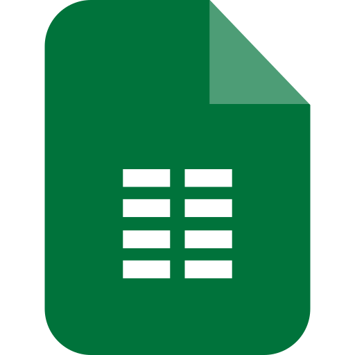 PDF to JPG,Convert PDF pages to JPG images,PDF to Word,Convert PDF to editable ,Word document,PDF to PowerPoint,Convert PDF to editable presentation,PDF to Excel,Extract tables to spreadsheet,Word to PDF,Convert Word documents to PDF,Excel to PDF,Convert spreadsheets to PDF,PPT to PDF,Convert presentations to PDF,JPG to PDF,Convert images to PDF document,HTML to PDF,Convert web pages to PDF,Merge PDF,Combine multiple PDFs into one,Split PDF,Split PDF into multiple documents,Compress PDF,Reduce PDF file size,Edit PDF,Modify text and images in PDF,Watermark,Add watermark to PDF pages,Rotate PDF,Rotate PDF pages,Protect PDF,Add password protection,Unlock PDFRemove password protection,Sign PDF,Add digital signature,Redact PDF,Permanently remove sensitive info,Organize PDF,Reorder and manage pages,Page Numbers,Add page numbers to document,Repair PDF,Fix corrupted PDF files,OCR PDF,Extract text from scanned PDFs,Compare PDF,Find differences between PDFs,PDF to PDF/A,Convert to archival format