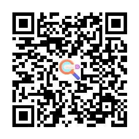 PDF to JPG,Convert PDF pages to JPG images,PDF to Word,Convert PDF to editable ,Word document,PDF to PowerPoint,Convert PDF to editable presentation,PDF to Excel,Extract tables to spreadsheet,Word to PDF,Convert Word documents to PDF,Excel to PDF,Convert spreadsheets to PDF,PPT to PDF,Convert presentations to PDF,JPG to PDF,Convert images to PDF document,HTML to PDF,Convert web pages to PDF,Merge PDF,Combine multiple PDFs into one,Split PDF,Split PDF into multiple documents,Compress PDF,Reduce PDF file size,Edit PDF,Modify text and images in PDF,Watermark,Add watermark to PDF pages,Rotate PDF,Rotate PDF pages,Protect PDF,Add password protection,Unlock PDFRemove password protection,Sign PDF,Add digital signature,Redact PDF,Permanently remove sensitive info,Organize PDF,Reorder and manage pages,Page Numbers,Add page numbers to document,Repair PDF,Fix corrupted PDF files,OCR PDF,Extract text from scanned PDFs,Compare PDF,Find differences between PDFs,PDF to PDF/A,Convert to archival format