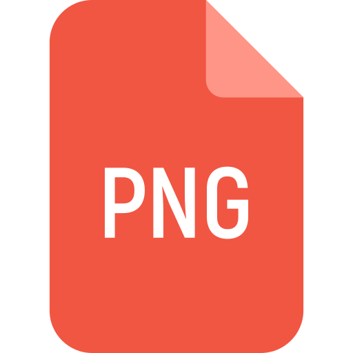 PDF to JPG,Convert PDF pages to JPG images,PDF to Word,Convert PDF to editable ,Word document,PDF to PowerPoint,Convert PDF to editable presentation,PDF to Excel,Extract tables to spreadsheet,Word to PDF,Convert Word documents to PDF,Excel to PDF,Convert spreadsheets to PDF,PPT to PDF,Convert presentations to PDF,JPG to PDF,Convert images to PDF document,HTML to PDF,Convert web pages to PDF,Merge PDF,Combine multiple PDFs into one,Split PDF,Split PDF into multiple documents,Compress PDF,Reduce PDF file size,Edit PDF,Modify text and images in PDF,Watermark,Add watermark to PDF pages,Rotate PDF,Rotate PDF pages,Protect PDF,Add password protection,Unlock PDFRemove password protection,Sign PDF,Add digital signature,Redact PDF,Permanently remove sensitive info,Organize PDF,Reorder and manage pages,Page Numbers,Add page numbers to document,Repair PDF,Fix corrupted PDF files,OCR PDF,Extract text from scanned PDFs,Compare PDF,Find differences between PDFs,PDF to PDF/A,Convert to archival format