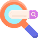 PDF to JPG,Convert PDF pages to JPG images,PDF to Word,Convert PDF to editable ,Word document,PDF to PowerPoint,Convert PDF to editable presentation,PDF to Excel,Extract tables to spreadsheet,Word to PDF,Convert Word documents to PDF,Excel to PDF,Convert spreadsheets to PDF,PPT to PDF,Convert presentations to PDF,JPG to PDF,Convert images to PDF document,HTML to PDF,Convert web pages to PDF,Merge PDF,Combine multiple PDFs into one,Split PDF,Split PDF into multiple documents,Compress PDF,Reduce PDF file size,Edit PDF,Modify text and images in PDF,Watermark,Add watermark to PDF pages,Rotate PDF,Rotate PDF pages,Protect PDF,Add password protection,Unlock PDFRemove password protection,Sign PDF,Add digital signature,Redact PDF,Permanently remove sensitive info,Organize PDF,Reorder and manage pages,Page Numbers,Add page numbers to document,Repair PDF,Fix corrupted PDF files,OCR PDF,Extract text from scanned PDFs,Compare PDF,Find differences between PDFs,PDF to PDF/A,Convert to archival format